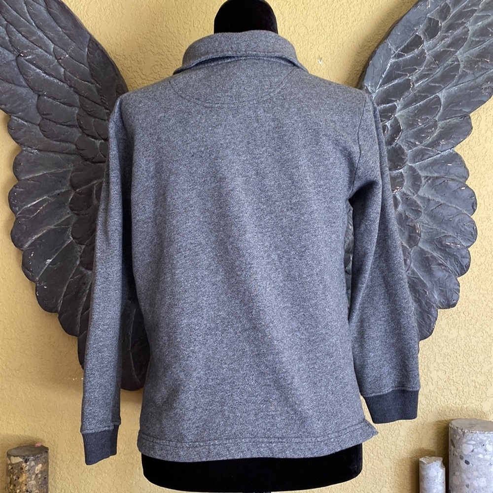 Joe Fresh Sweater - Picture 5 of 7